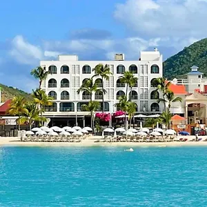 Holland House Sint Maarten/Saint Martin