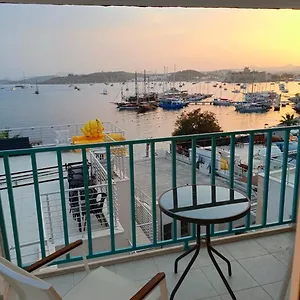  Hotel Mia Hill