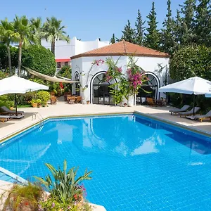4* Hotell Karia Princess