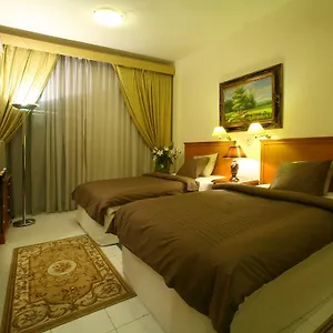 Khalidia United Arab Emirates